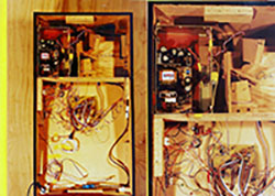  Electronics workshop- Grafton 1999 -0004.jpg 
